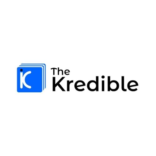 The Kredible - Discover the market intelligently