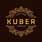 Kuber Resort Bhopal