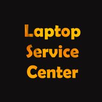 Dell Laptop Service Center Kolkata