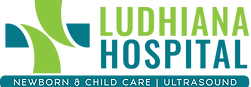 Ludhiana Hospital Bathinda