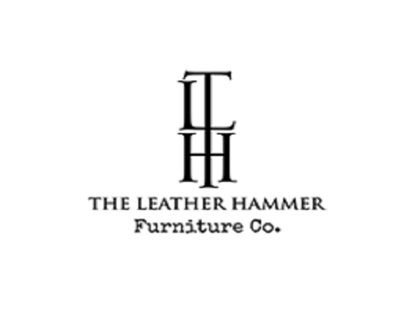 The Leather Hammer