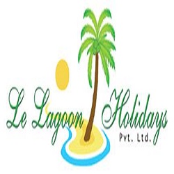 Le lagoon Holidays