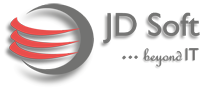 JD Software