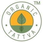 Organic Food Brands in India - Organic Tattva