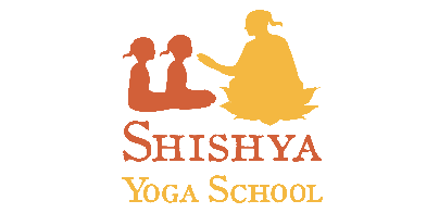Shishya Yoga