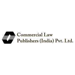 Commercial Law Publishers