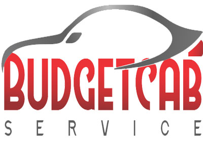 Budgetcabsservice provides Mumbai