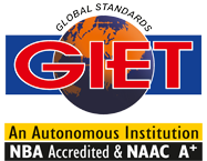 GIET - Best Engineering Colleges in Rajahmundry