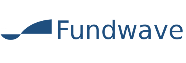 Fundwave Technologies Pvt. Ltd