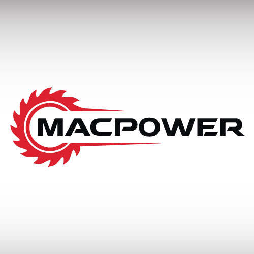 Macpower Industries - Lathe Machines Manufacturers