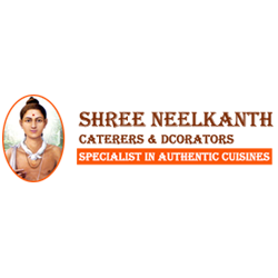 Shree Neelkanth Caterers