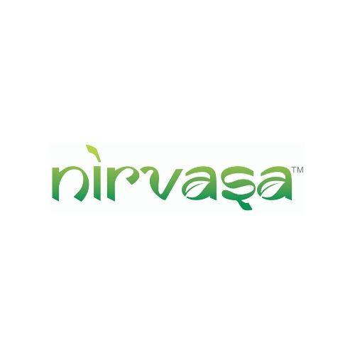 Nirvasa Healthcare Private Limited