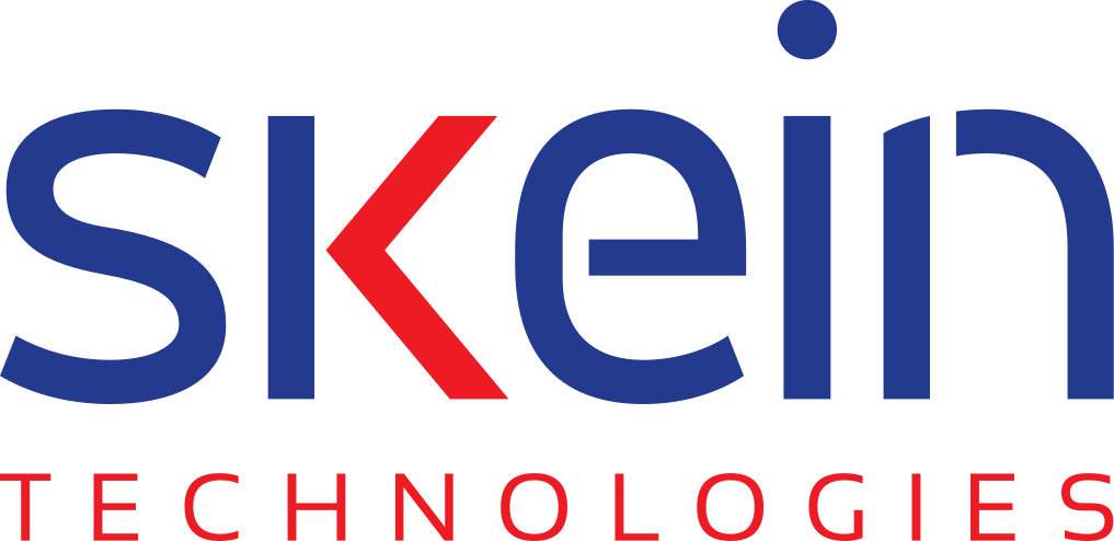 SKEIN TECH - Mobile App Development in Coimbatore