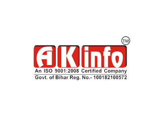Ak Info Training Institute