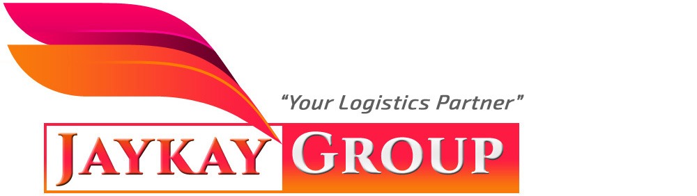Jay Kay Logistics Custom Clearance Services