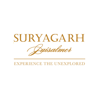 Suryagarh - Luxury Hotel in Jaisalmer, Rajasthan
