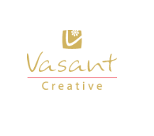 Vasant Creative