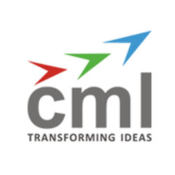 CML Multimedia P Ltd.