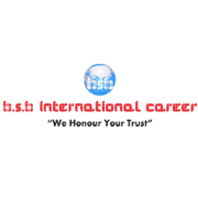 BSB International Career - Study Abroad Consultants
