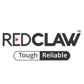 RedClaw | Best Online Shopping Site for Mobile Accessories in India