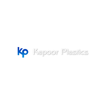 Kapoor Plastics - Transparent Acrylic Sheet Supplier in New Delhi