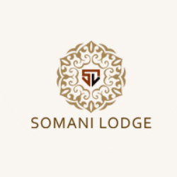 Somani Lodge - Best Hotels in Jhargram