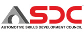 Automotive Skills Development Council ASDC