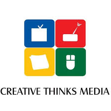 Creative Thinks Media