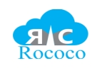Rococo Consultant Pvt. Ltd.