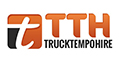Trucktempohire.com