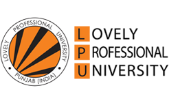 LPU - Top Engineering Colleges in India