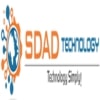 Searching for Best SEO Company in India - SDAD Technology