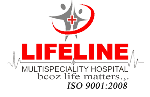 Lifeline Multispeciality Hospital Ahmedabad