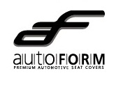 Autoform - Car Seat Covers Manufacturer in India