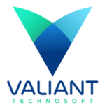 Valiant Technosoft