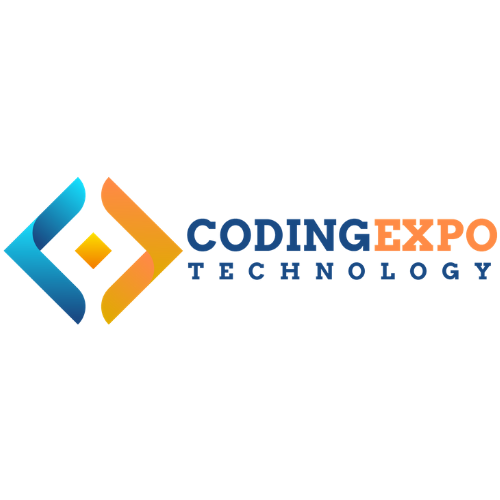 CodingExpo Technology Pvt Ltd