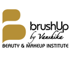 Brushup by Vanshika