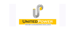 United Power | Flexible Conduit Manufacturing Export