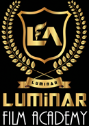 Luminar Film Academy