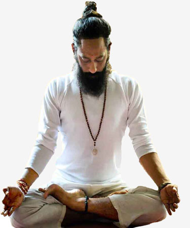Mahatma Yoga Ashram - Yoga Teacher Training in Rishikesh - India