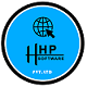 HHP Software Pvt. Ltd.