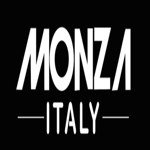 Monza Italy Bags