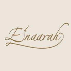 Ethnic suits-Enaarah