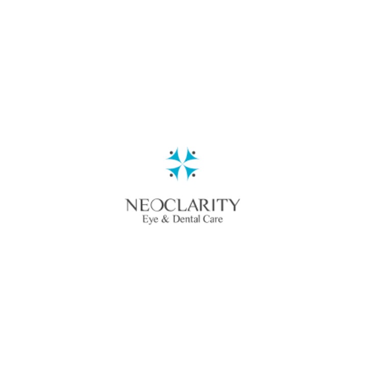 Neoclarity Eye and Dental Care