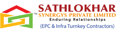 Sathlokhar - Industrial Civil Contractors In Chennai