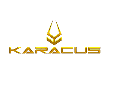 Karacus Energy Pvt. Ltd.