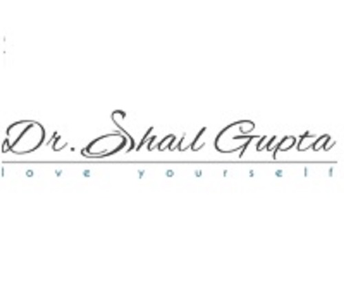 Dr Shail Gupta - Hair Transplant Surgeon Delhi