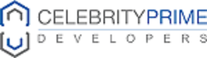 Celebrity Prime Developers
