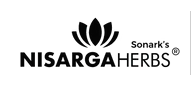 Nisarga Herbs