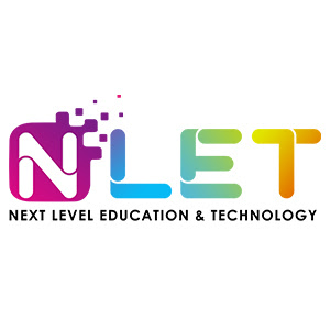 NLET- Web Development